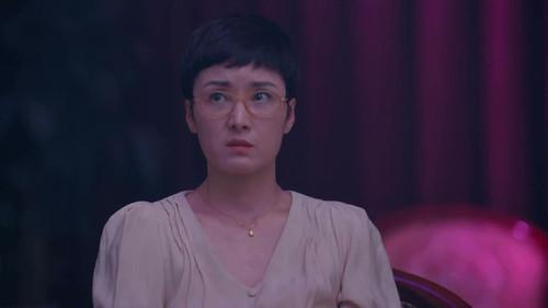 Wind Direction Season 1 Episode 16 - Episode 16