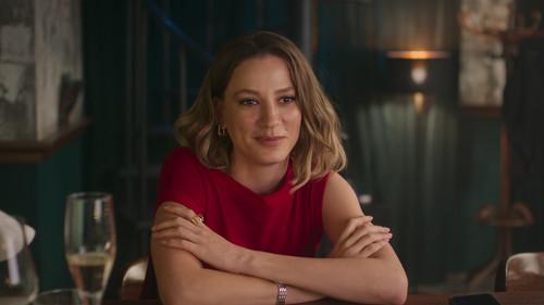 Thank You, Next Season 1 Episode 1 - #Situationship