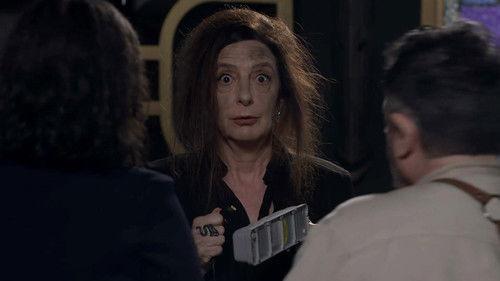 The Enchanted Cave Season 1 Episode 25 - Episode 25