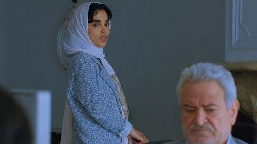 Mortal Wound Season 1 Episode 8 - Episode 8