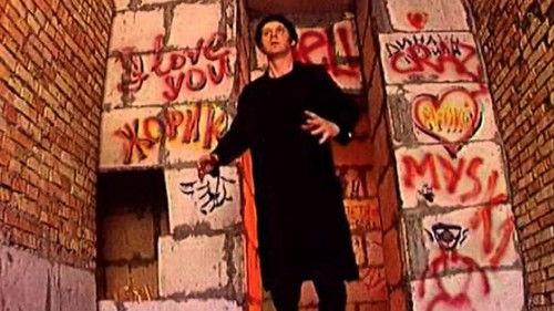 Maski-Show Season 5 Episode 7 - Super Sketches 1999 (Part 2)