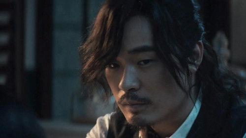 Sniper Season 1 Episode 13 - Episode 13