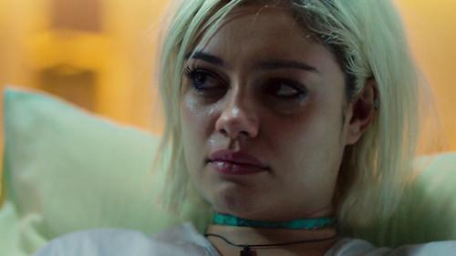 Iron Island Season 1 Episode 10 - Episode 10