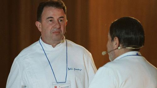 El chiringuito de Pepe Season 2 Episode 4 - Episode 4