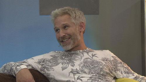 Promi Big Brother - Die Late Night Show Season 1 Episode 2 - Episode 2