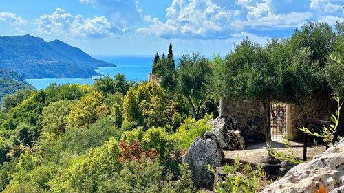 Jewels of the Med Season 1 Episode 4 - Cyprus