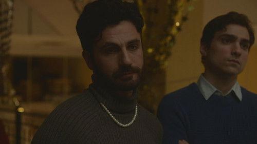 Background image for Someone Else's Problem