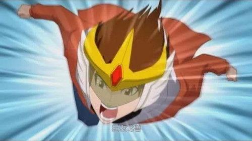 One Hundred Thousand Bad Jokes Season 2 Episode 2 - Episode 2