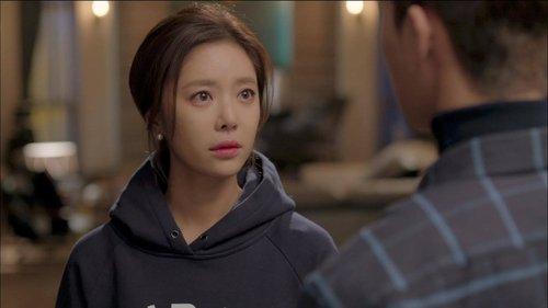 Background image for Episode 10