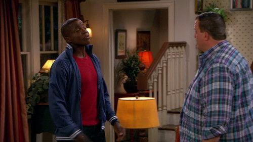 Mike & Molly Season 4 Episode 17 - McMillan and Mom