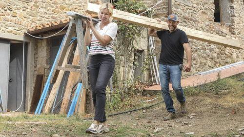 Fixer to Fabulous Italiano Season 1 Episode 3 - On a Mission