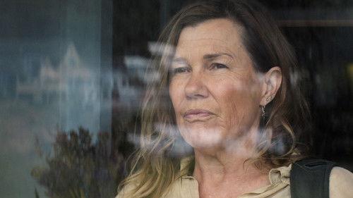 After the Party Season 1 Episode 1 - Episode 1