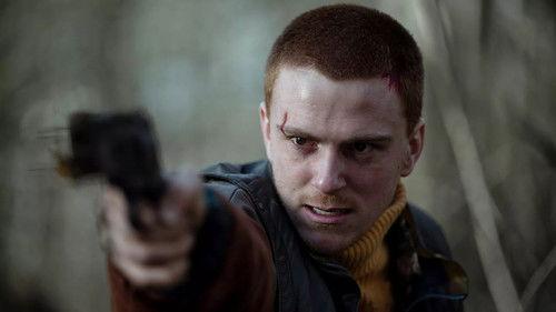 Arcadia Season 2 Episode 4 - The Kiss