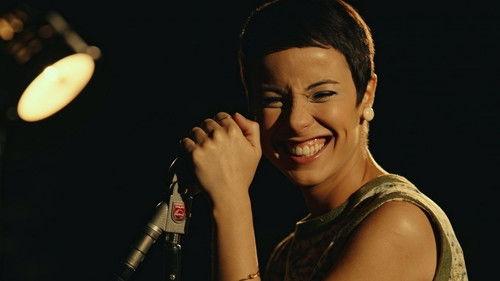 Elis: Viver é Melhor que Sonhar Season 1 Episode 2 - Episode 2