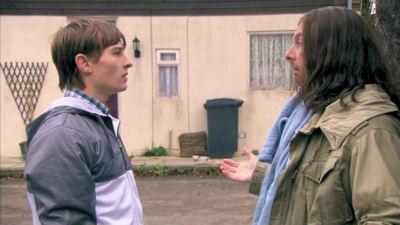 undefined Season 9 Episode 2 - Episode 2