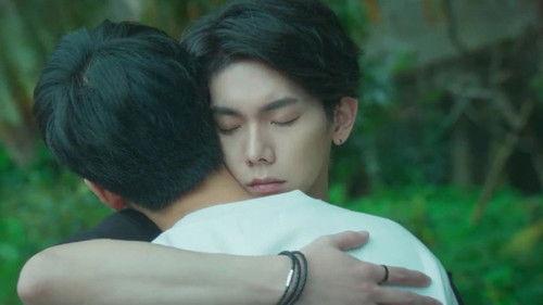 We Best Love Season 1 Episode 6 - Lesson 6: Hey, I Like You