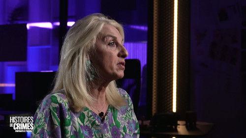 Histoires de crimes : portraits de tueurs Season 1 Episode 14 - Episode 14