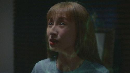 Unchained Medley Season 1 Episode 4 - Episode 4