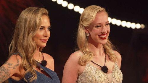 Beauty & The Nerd Season 4 Episode 4 - Episode 4