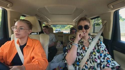 Background image for Episode 2