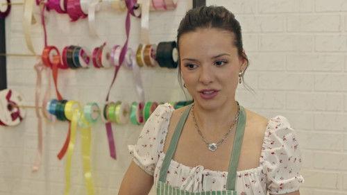 Background image for Episode 8