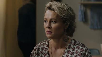 Background image for Episode 127