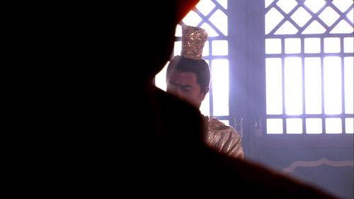 Background image for Episode 9