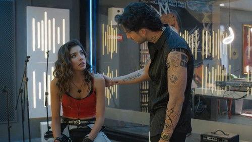 The Queen of Flow Season 3 Episode 17 - Episode 17