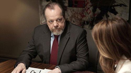 O' Season 4 Episode 15 - Episode 15