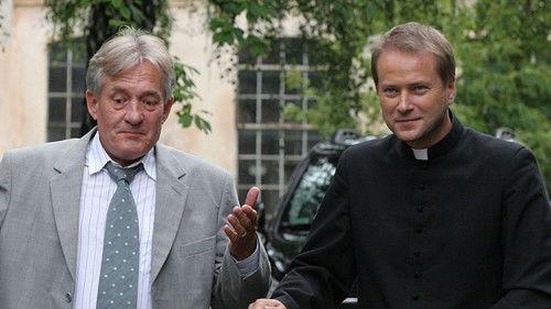 Ojciec Mateusz Season 1 Episode 1 - Episode 1