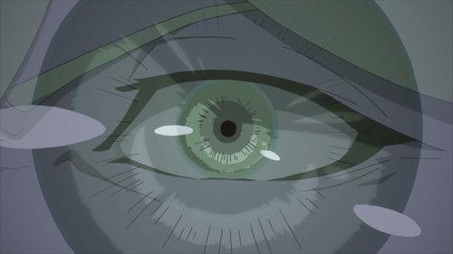 undefined Season 1 Episode 8 - The Mole Rat Speaks