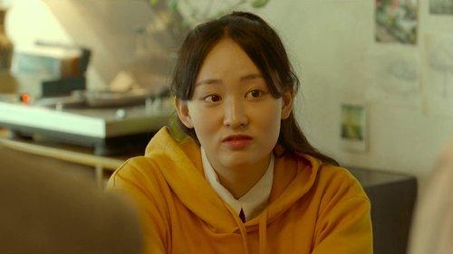 Would You Like a Cup of Coffee? Season 1 Episode 7 - Mix and Match