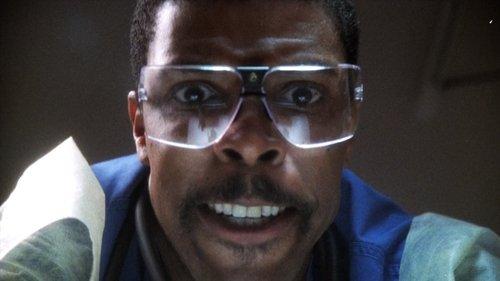 ER Season 1 Episode 24 - Motherhood