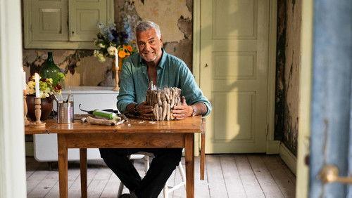 A Summer Season 12 Episode 2 - Episode 2