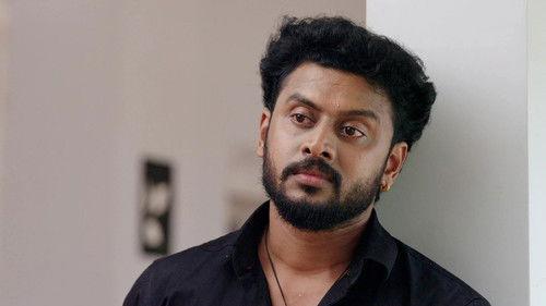 Ee Puzhayum Kadannu Season 1 Episode 10 - Vineeth's Heart Torn Apart