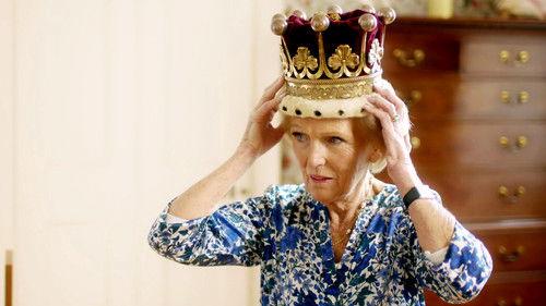 Mary Berry's Country House Secrets Season 1 Episode 3 - Powderham Castle