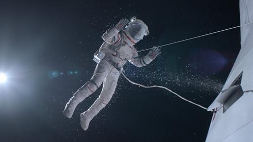 Away Season 1 Episode 9 - Spektr