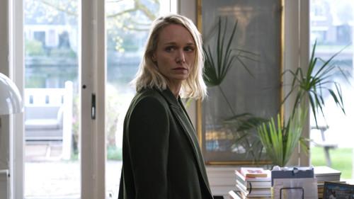undefined Season 1 Episode 6 - Episode 6