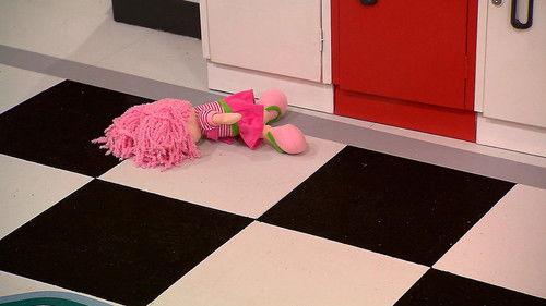 La CQ Season 3 Episode 17 - Episode 17