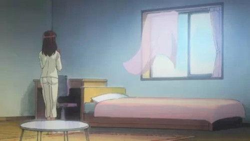 Kimi Kiss Pure Rouge Season 1 Episode 13 - Crossroad