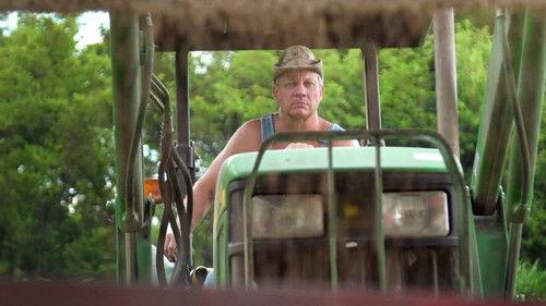 Moonshiners Season 10 Episode 6 - Single Malt Moonshine