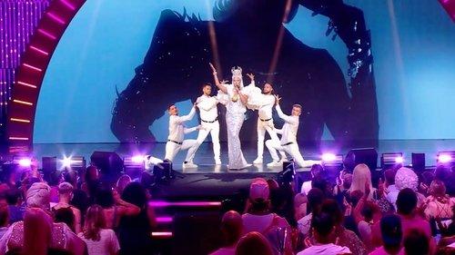 Drag Race France Season 2 Episode 9 - Grand Finale