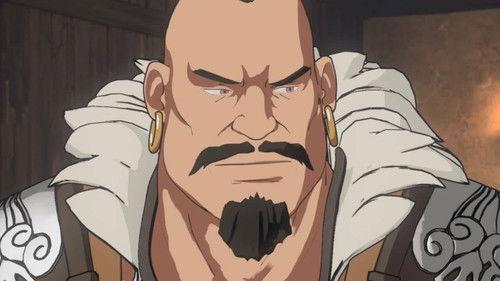 Background image for Episode 1