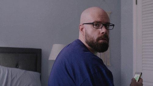 Evil Lives Here Season 15 Episode 3 - She Hid the Knife in a Toybox