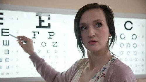 Binnenstebuiten Season 1 Episode 8 - Episode 8