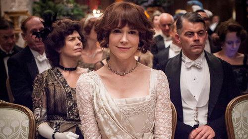 Mr Selfridge Season 2 Episode 5 - Episode 5