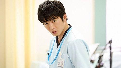 Unsung Cinderella, Midori, the Hospital Pharmacist Season 1 Episode 1 - Acted Beyond Authority