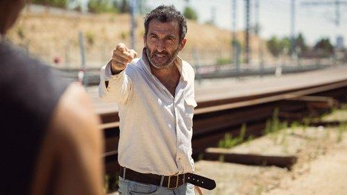 Background image for Episode 2