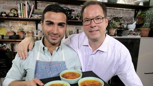 Background image for Episode 9