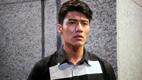 Tree in the River Season 1 Episode 15 - Episode 15